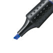 Picture of STABILO LUMINATOR BLUE